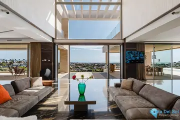 5 bedroom House for Sale in Benahavís-48716