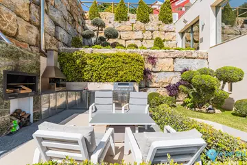 5 bedroom House for Sale in Benahavís-48721