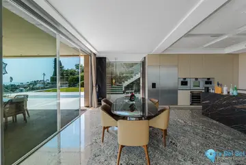 5 bedroom House for Sale in Benahavís-48723