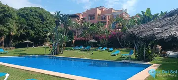 3 bedroom Apartment for Sale in Guadalmina Alta-83695