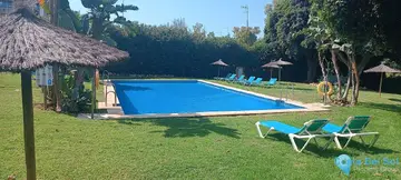 3 bedroom Apartment for Sale in Guadalmina Alta-83696