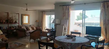 3 bedroom Apartment for Sale in Guadalmina Alta-83697