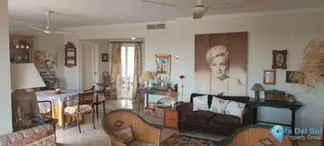 3 bedroom Apartment for Sale in Guadalmina Alta-83698