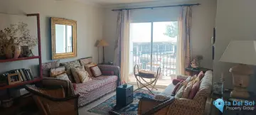 3 bedroom Apartment for Sale in Guadalmina Alta-83699