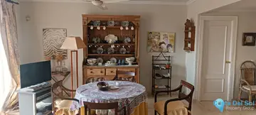 3 bedroom Apartment for Sale in Guadalmina Alta-83700
