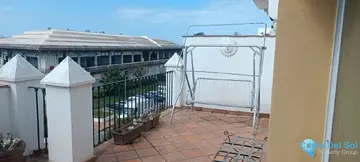 3 bedroom Apartment for Sale in Guadalmina Alta-83701