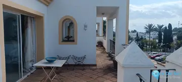 3 bedroom Apartment for Sale in Guadalmina Alta-83702