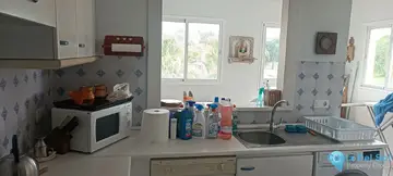 3 bedroom Apartment for Sale in Guadalmina Alta-83703