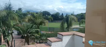 3 bedroom Apartment for Sale in Guadalmina Alta-83704