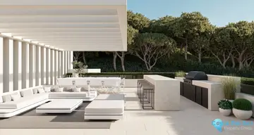 6 bedroom House for Sale in Benahavís-48738