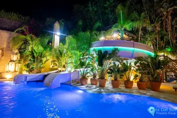 6 bedroom House for Sale in Sotogrande-48754