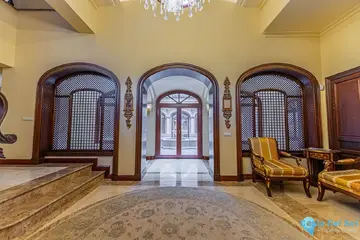 8 bedroom House for Sale in Guadalmina Baja-48764