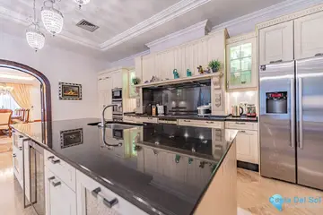 8 bedroom House for Sale in Guadalmina Baja-48767