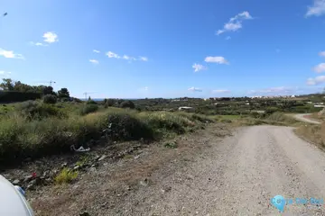 28000m2 Plot for Sale in Benahavís-48776