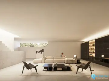 6 bedroom House for Sale in San Roque-48787