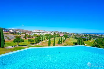 6 bedroom House for Sale in Los Flamingos-48813