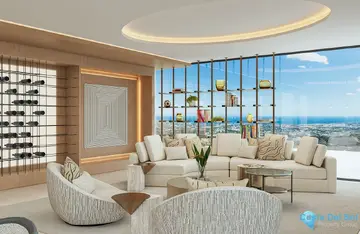 4 bedroom House for Sale in Benahavís-48835