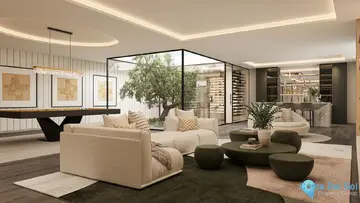 4 bedroom House for Sale in Benahavís-48838