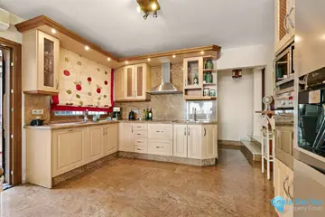 4 bedroom House for Sale in Estepona-48881