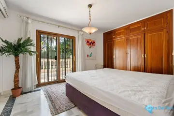 4 bedroom House for Sale in Estepona-48884