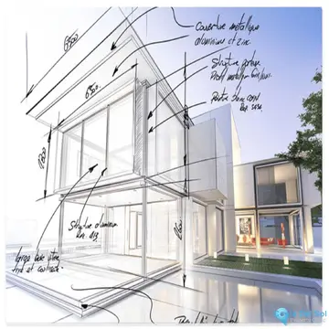2000m2 Plot for Sale in Benalmadena-83707