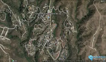 65343m2 Plot for Sale in Mijas Costa-48916