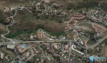 65343m2 Plot for Sale in Mijas Costa-48917