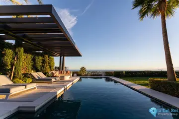 7 bedroom House for Sale in La Quinta-48918