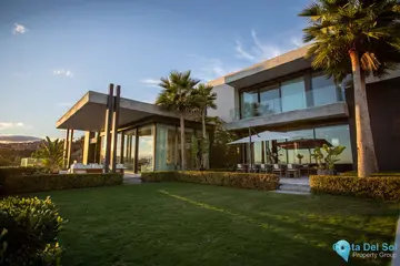 7 bedroom House for Sale in La Quinta-48919