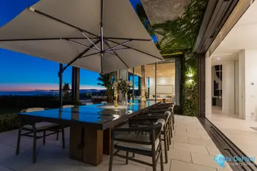 7 bedroom House for Sale in La Quinta-48936