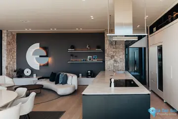7 bedroom House for Sale in La Quinta-48923