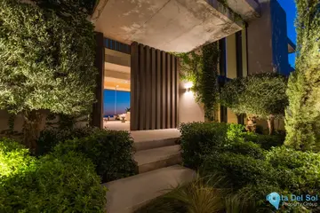 7 bedroom House for Sale in La Quinta-48927