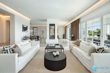 7 bedroom House for Sale in Benahavís-48922