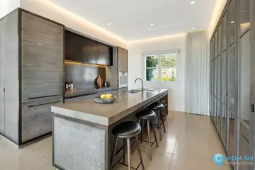 7 bedroom House for Sale in Benahavís-48926