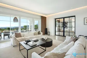7 bedroom House for Sale in Benahavís-48931