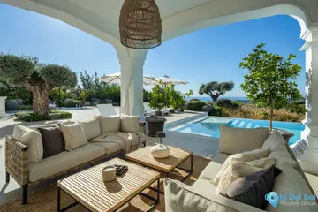 7 bedroom House for Sale in Benahavís-48937
