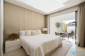 4 bedroom House for Sale in Marbella-49018