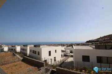 3 bedroom House for Sale in Riviera del Sol-83709