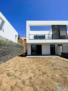 3 bedroom House for Sale in Riviera del Sol-83710