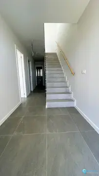 3 bedroom House for Sale in Riviera del Sol-83719
