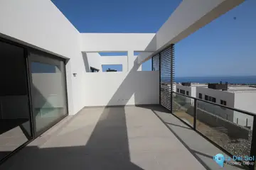 3 bedroom House for Sale in Riviera del Sol-83712