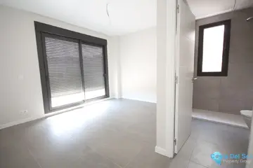 3 bedroom House for Sale in Riviera del Sol-83713