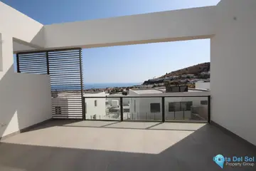 3 bedroom House for Sale in Riviera del Sol-83714