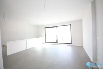 3 bedroom House for Sale in Riviera del Sol-83715