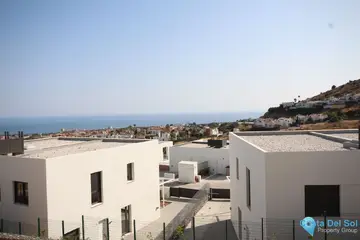 3 bedroom House for Sale in Riviera del Sol-83716