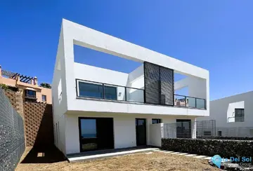 3 bedroom House for Sale in Riviera del Sol-83718