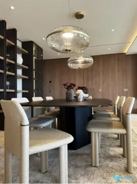 4 bedroom Apartment for Sale in Marbella-49108