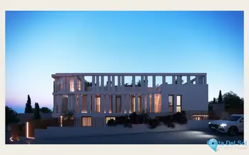 2 bedroom Apartment for Sale in Torremolinos-17496