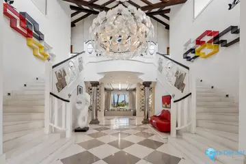 9 bedroom House for Sale in Estepona-49129