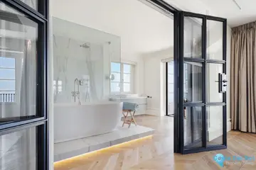6 bedroom House for Sale in Sierra Blanca-49168